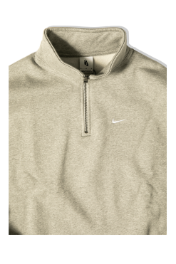 Solo Swoosh Hw Bb Qz Top -footwear Elegant shop DQ5209 063 5