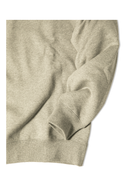 Solo Swoosh Hw Bb Qz Top -footwear Elegant shop DQ5209 063 6