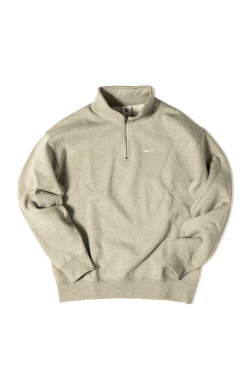 Solo Swoosh Hw Bb Qz Top -footwear Elegant shop DQ5209 063 7