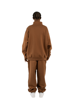 Solo Swoosh Hw Bb Qz Top -footwear Elegant shop DQ5209 270 3