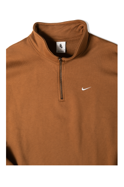 Solo Swoosh Hw Bb Qz Top -footwear Elegant shop DQ5209 270 5