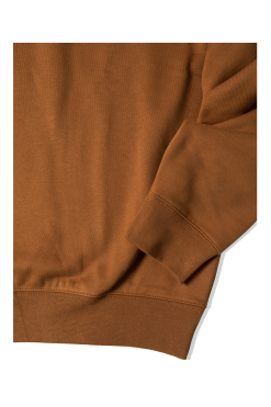 Solo Swoosh Hw Bb Qz Top -footwear Elegant shop DQ5209 270 6