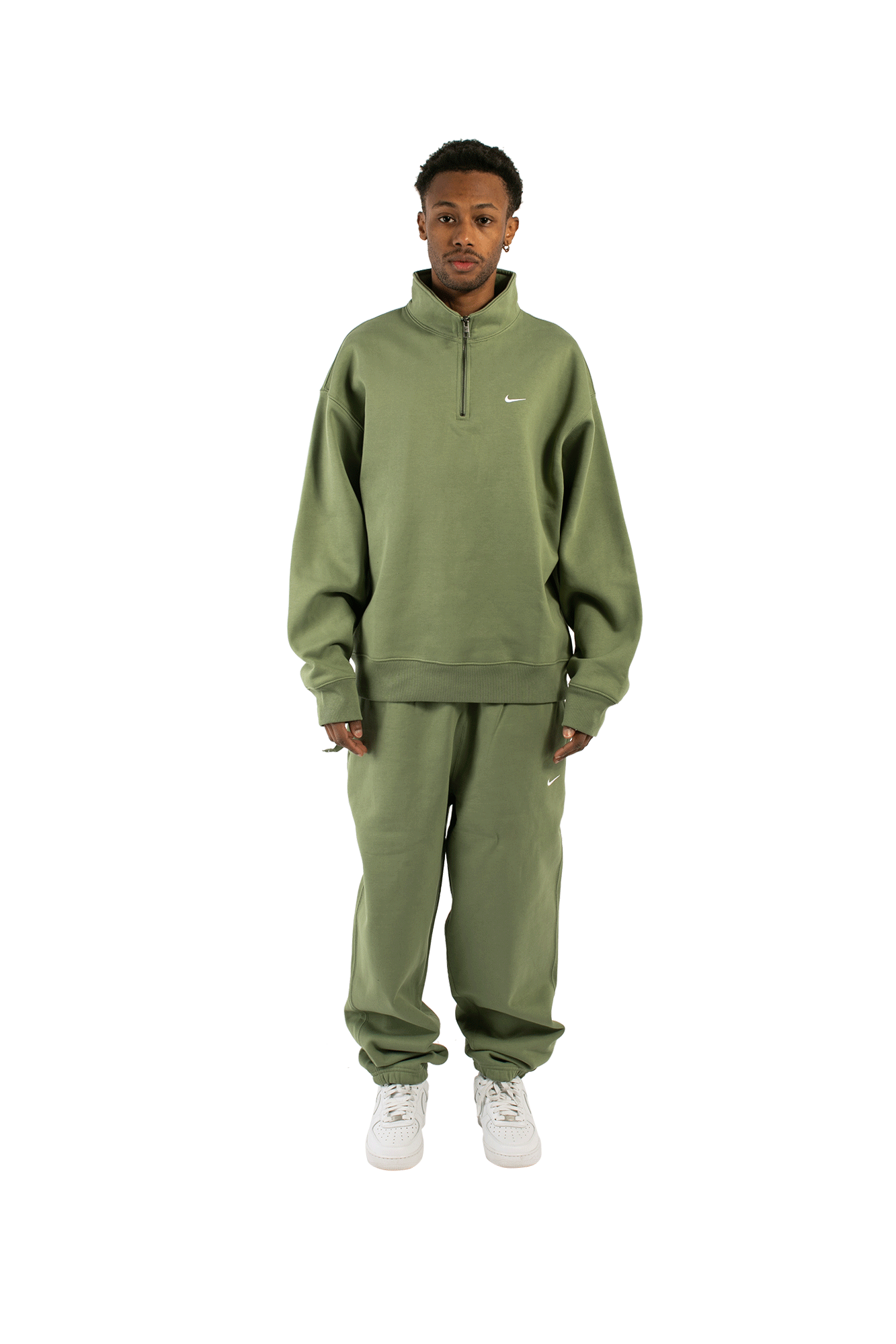 Solo Swoosh Hw Bb Qz Top 1 Solo Swoosh Hw Bb Qz Top