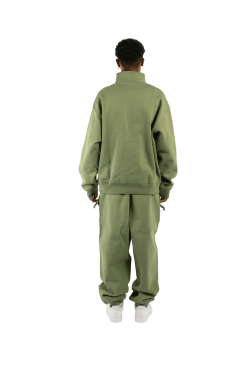 Solo Swoosh Hw Bb Qz Top 9 Solo Swoosh Hw Bb Qz Top -footwear Elegant shop DQ5209 386 3