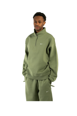 Solo Swoosh Hw Bb Qz Top 10 Solo Swoosh Hw Bb Qz Top -footwear Elegant shop DQ5209 386 4