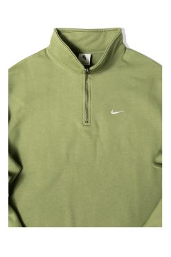 Solo Swoosh Hw Bb Qz Top 11 Solo Swoosh Hw Bb Qz Top -footwear Elegant shop DQ5209 386 5