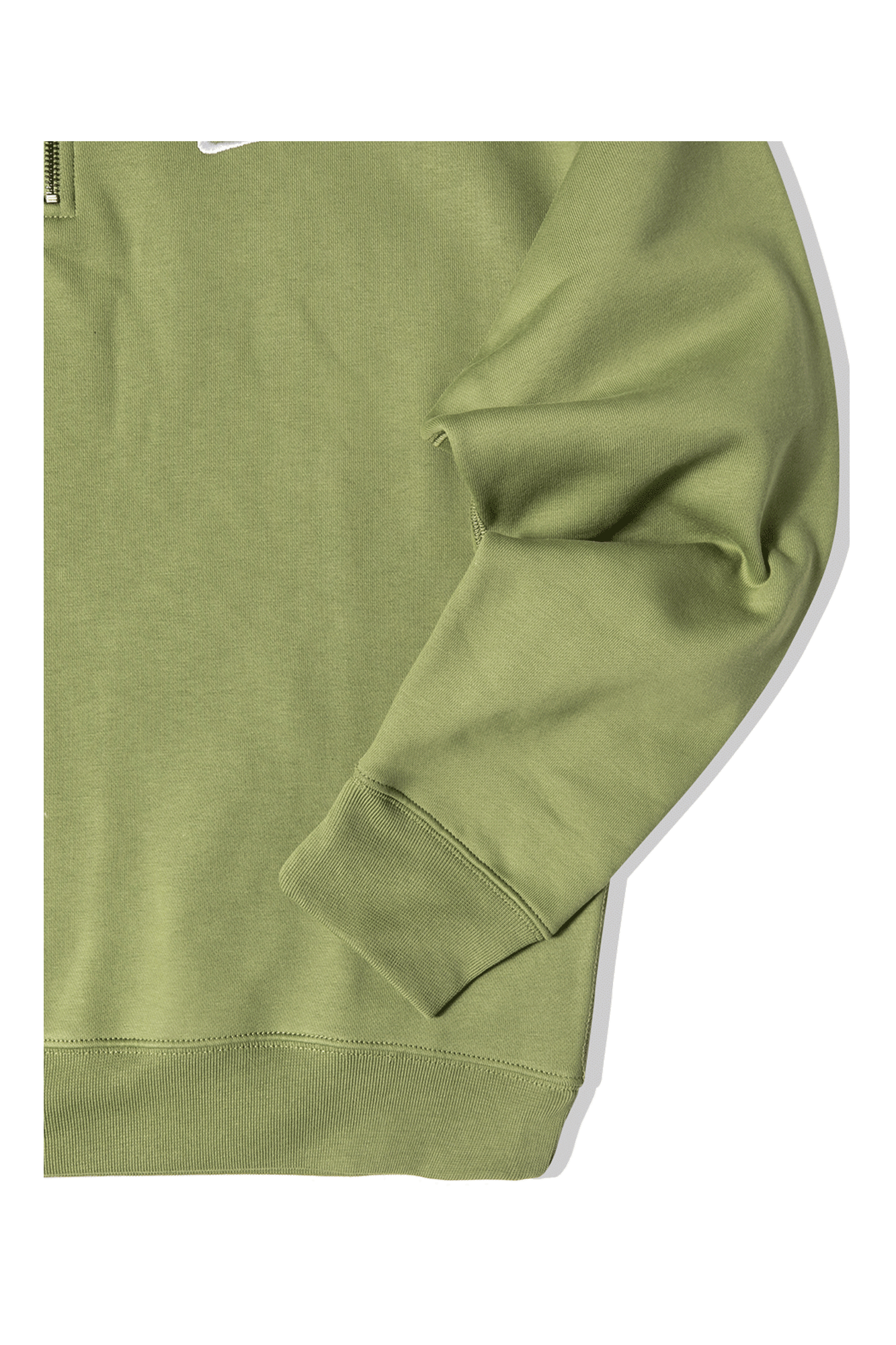 Solo Swoosh Hw Bb Qz Top 6 Solo Swoosh Hw Bb Qz Top - Image 6