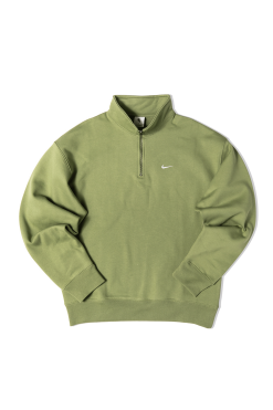 Solo Swoosh Hw Bb Qz Top 13 Solo Swoosh Hw Bb Qz Top -footwear Elegant shop DQ5209 386 7