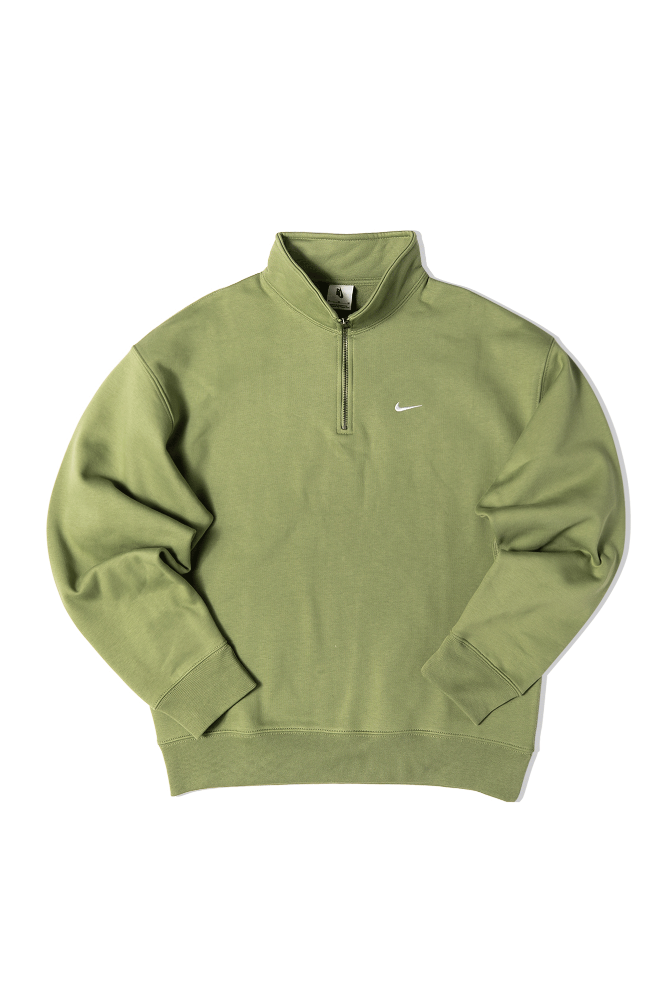 Solo Swoosh Hw Bb Qz Top 7 Solo Swoosh Hw Bb Qz Top - Image 7