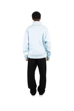 Solo Swoosh Hw Bb Qz Top -footwear Elegant shop DQ5209 441 3