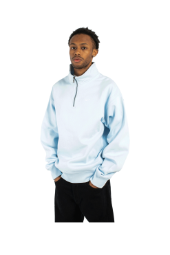 Solo Swoosh Hw Bb Qz Top -footwear Elegant shop DQ5209 441 4