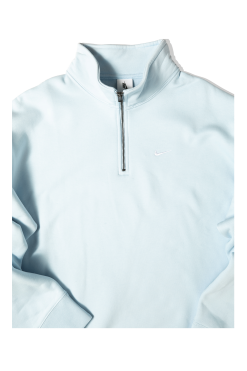 Solo Swoosh Hw Bb Qz Top -footwear Elegant shop DQ5209 441 5