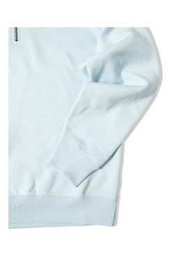 Solo Swoosh Hw Bb Qz Top -footwear Elegant shop DQ5209 441 6