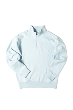 Solo Swoosh Hw Bb Qz Top -footwear Elegant shop DQ5209 441 7