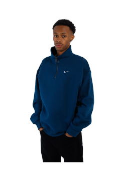 Solo Swoosh Hw Bb Qz Top -footwear Elegant shop DQ5209 460 4