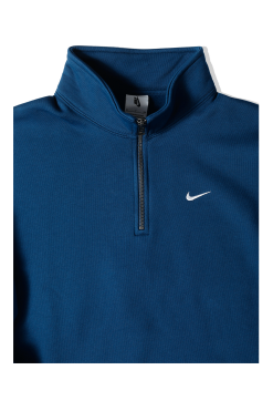 Solo Swoosh Hw Bb Qz Top -footwear Elegant shop DQ5209 460 5