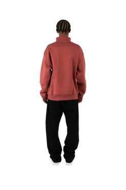 Solo Swoosh Hw Bb Qz Top -footwear Elegant shop DQ5209 691 3