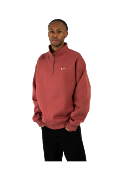 Solo Swoosh Hw Bb Qz Top -footwear Elegant shop DQ5209 691 4