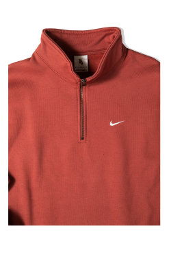 Solo Swoosh Hw Bb Qz Top -footwear Elegant shop DQ5209 691 5