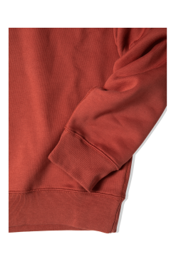 Solo Swoosh Hw Bb Qz Top -footwear Elegant shop DQ5209 691 6