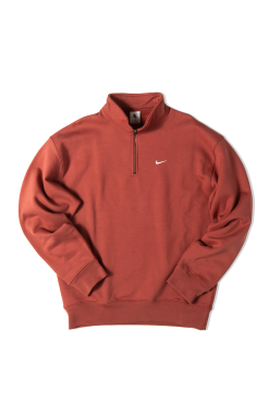 Solo Swoosh Hw Bb Qz Top -footwear Elegant shop DQ5209 691 7