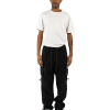 23 Eingineered Woven Pant