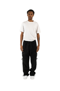 23 Eingineered Woven Pant