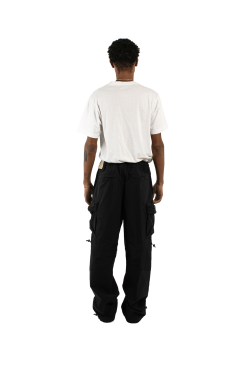 23 Eingineered Woven Pant -footwear Elegant shop DQ8053 010 3