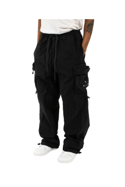 23 Eingineered Woven Pant -footwear Elegant shop DQ8053 010 4