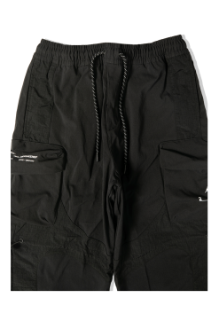 23 Eingineered Woven Pant -footwear Elegant shop DQ8053 010 5