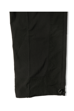 23 Eingineered Woven Pant -footwear Elegant shop DQ8053 010 6