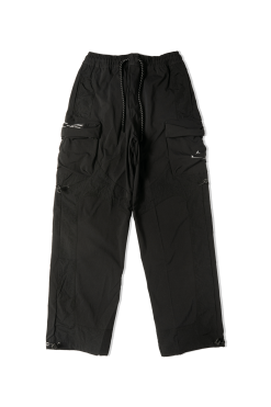 23 Eingineered Woven Pant -footwear Elegant shop DQ8053 010 7