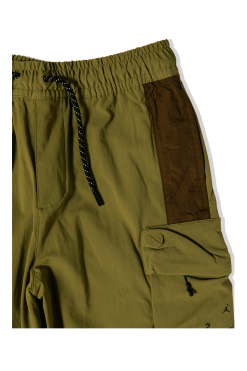 23 Eingineered Woven Pant 11 23 Eingineered Woven Pant -footwear Elegant shop DQ8053 378 5