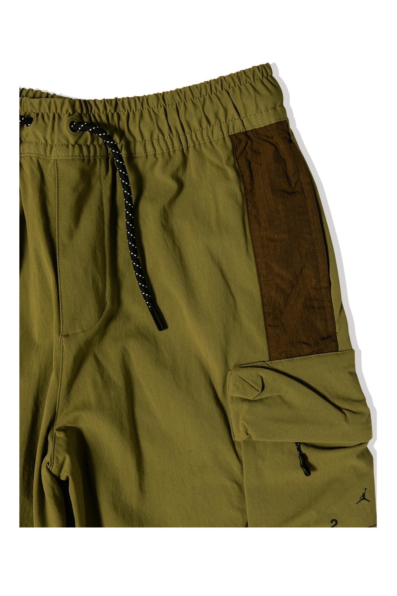 23 Eingineered Woven Pant 5 23 Eingineered Woven Pant - Image 5