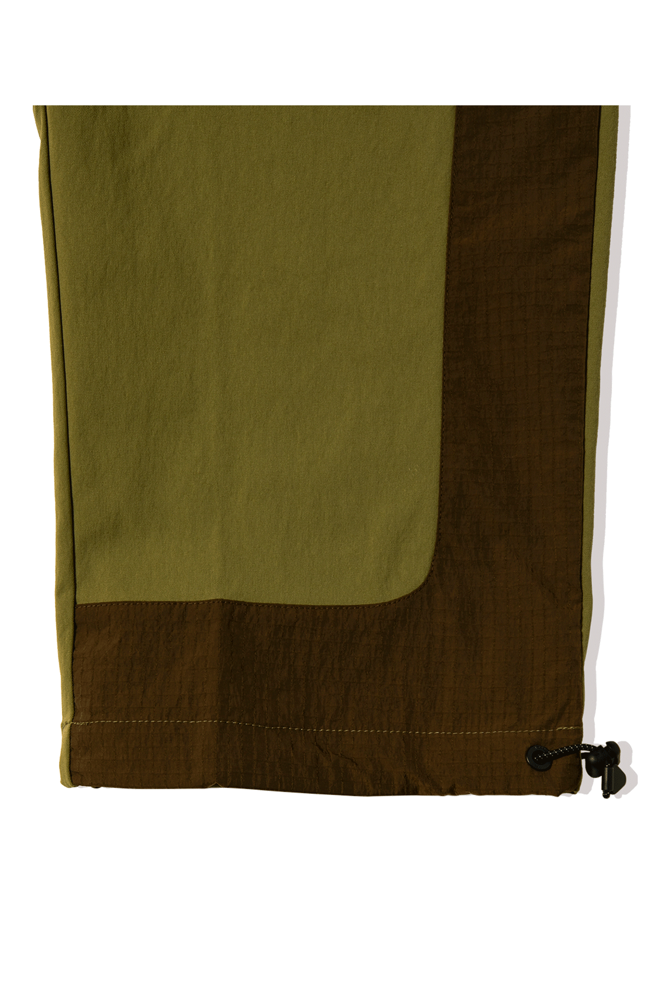 23 Eingineered Woven Pant 6 23 Eingineered Woven Pant - Image 6