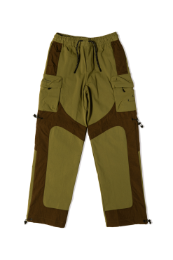 23 Eingineered Woven Pant 13 23 Eingineered Woven Pant -footwear Elegant shop DQ8053 378 7