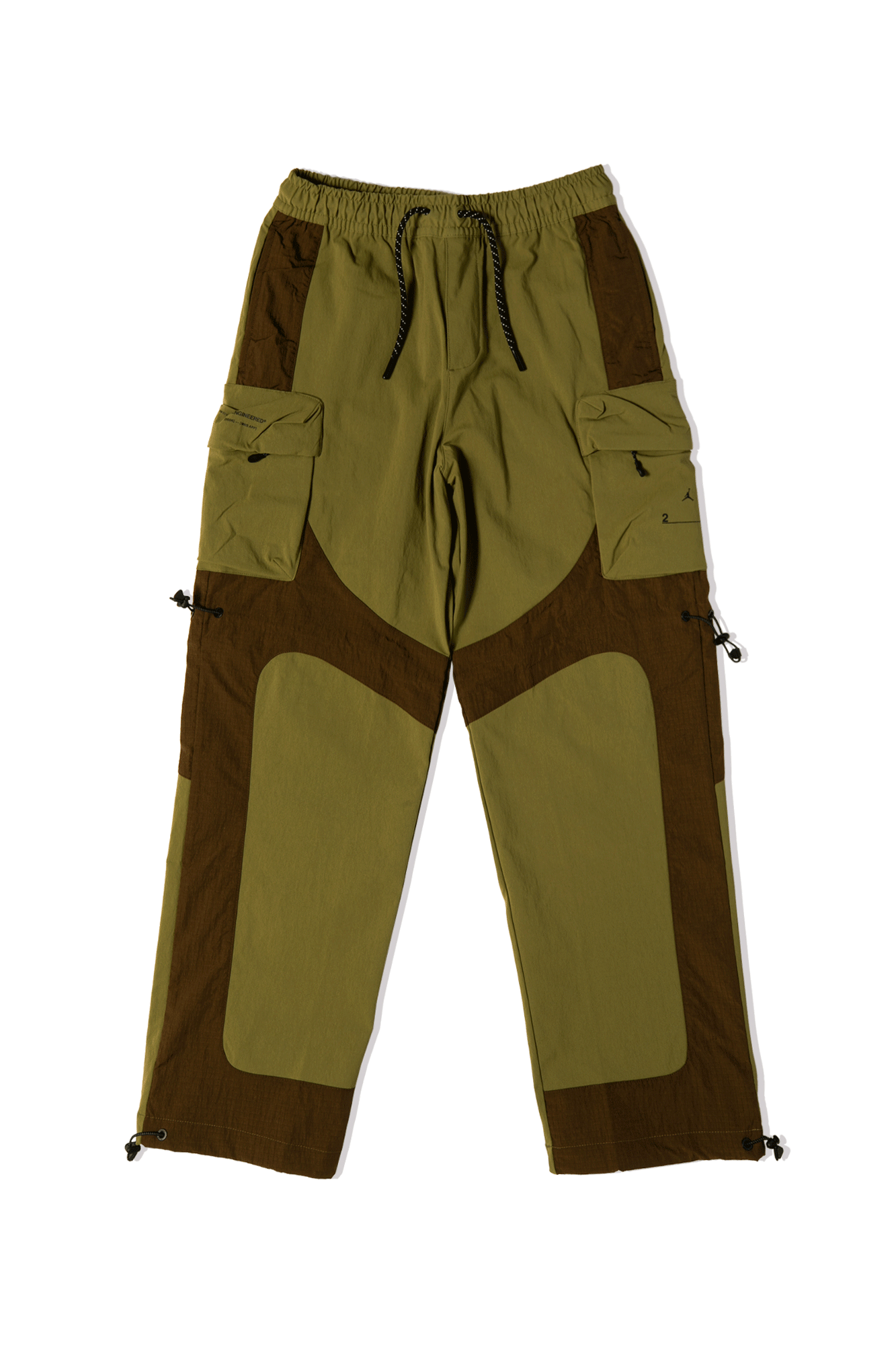 23 Eingineered Woven Pant 7 23 Eingineered Woven Pant - Image 7