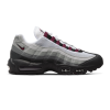 Air Max 95 "Dark Beetroot"