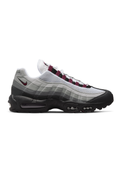 Air Max 95 "Dark Beetroot"
