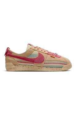 Cortez SP x Union "Sesame"