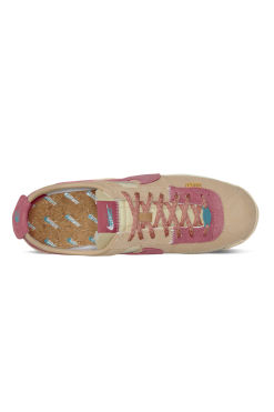 Cortez SP x Union "Sesame" -footwear Elegant shop DR1413 200 3