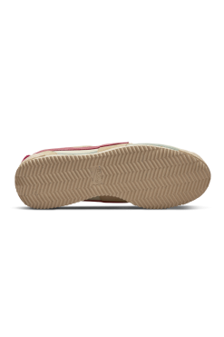 Cortez SP x Union "Sesame" -footwear Elegant shop DR1413 200 4