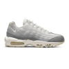 Air Max 95 QS "Light Bone"