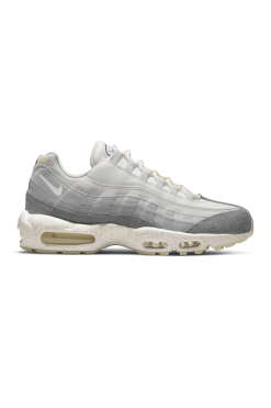 Air Max 95 QS "Light Bone"