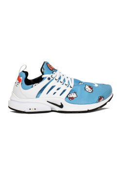 Air Presto x Hello Kitty