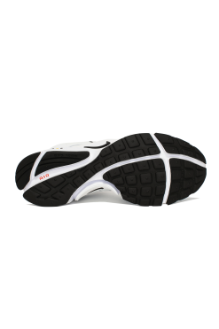 Air Presto x Hello Kitty 7 Air Presto x Hello Kitty -footwear Elegant shop DV3770 400 4