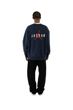 Cardigan x Eastside Golf -footwear Elegant shop DV5430 410 3