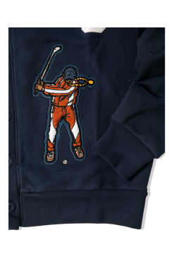 Cardigan x Eastside Golf -footwear Elegant shop DV5430 410 6