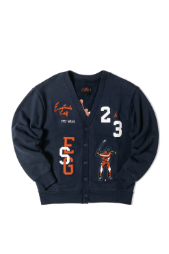 Cardigan x Eastside Golf -footwear Elegant shop DV5430 410 7