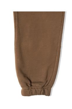 W Fleece Pant x Wordmark -footwear Elegant shop DV6471 270 6